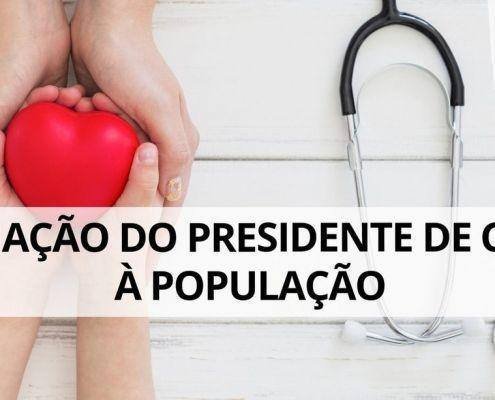 informacao
