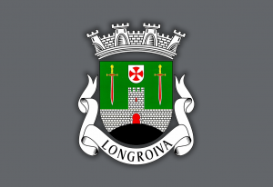 Longroiva 1 Longroiva 1