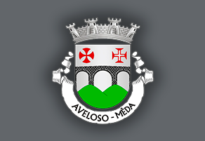 aveloso 1 aveloso 1
