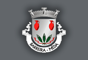 barreira barreira