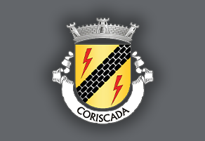 coriscada coriscada