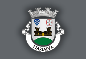 marialva marialva