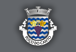 poco do canto poco do canto