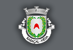 rabacal rabacal