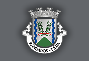 ranhados ranhados