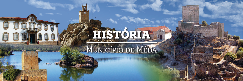 Historia Historia