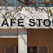 cafe stop ranhados 5 scaled