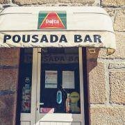 pousada bar vale flor 4 scaled