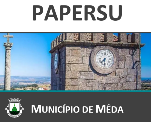 papersu 1