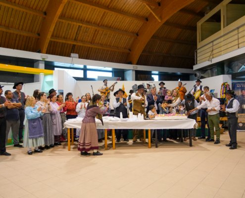 Mercado Da Terra 26 04 49