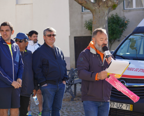 Trail Bvm 2026 (14)