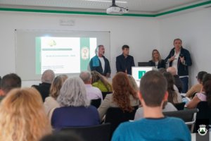 O Papel da ASAE na Fiscalização dos Operadores Económicos