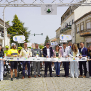 Gp Ciclismo 1 52
