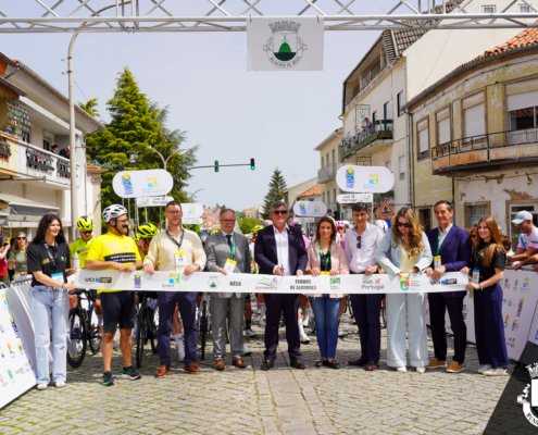 Gp Ciclismo 1 52