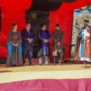 Marialva Medieval (28)