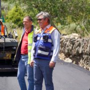 Obras 1 1