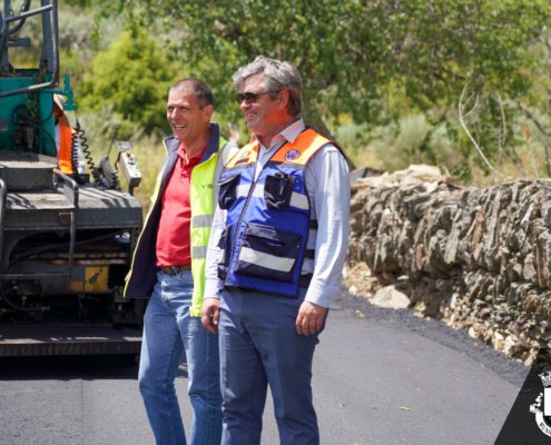 Obras 1 1