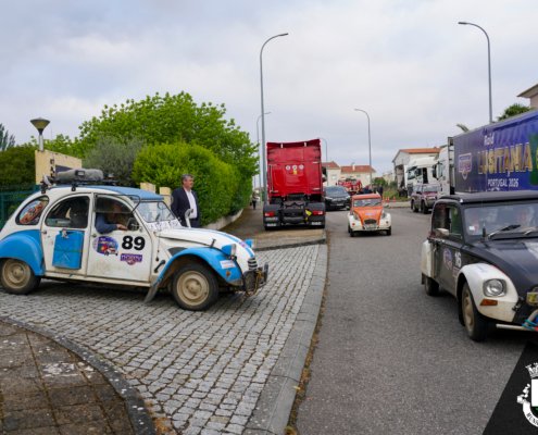 Passeio 2cv 15