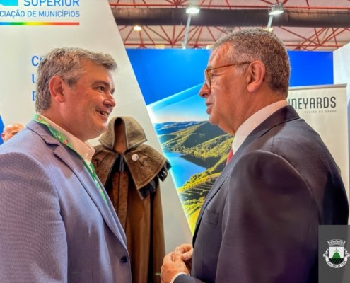 Feira Nacional da Agricultura