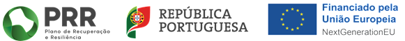 Barracandidaturaescola