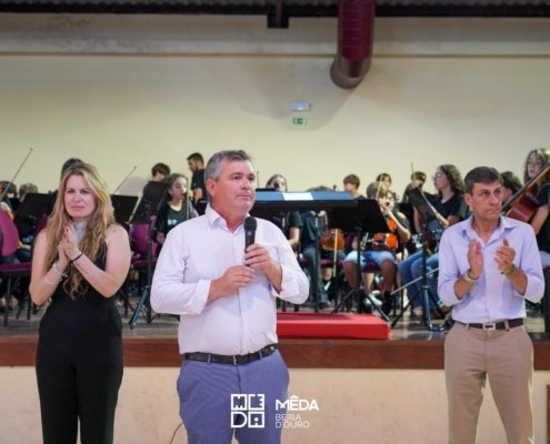 Encerramento EstÁgio De VerÃo (98)