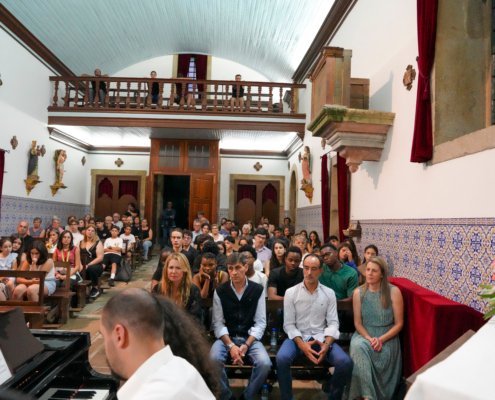 EstÁgio De VerÃo Paipenela E RabaÇal (22)