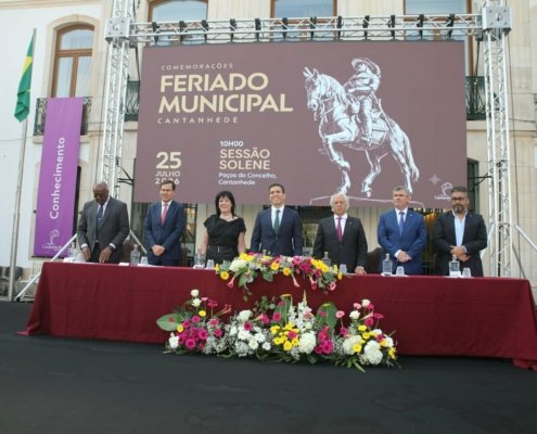 Feriado Municipal Cantanhede (5)