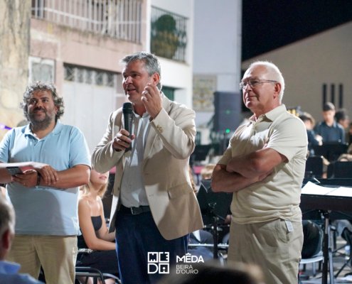 Gateira Coriscada (61)