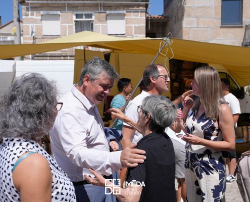 Mercado Da Terra 31