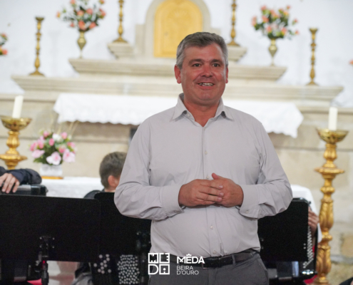 Sequeiros ChaÕs (28)