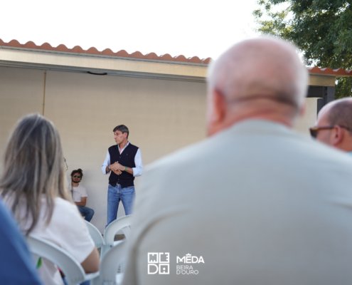 Estagio Verao Cancelos 3