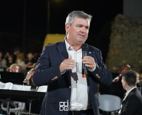 Estagio Verap Vale Porco Poco Canto 44
